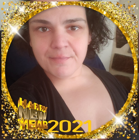 ana826